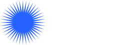 logotype