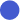 Vector