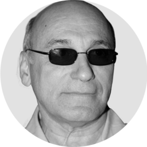 JOSEPH DOMINICK PISTONE photo
