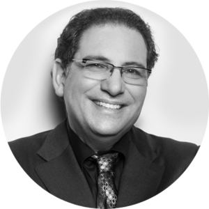 KEVIN MITNICK photo