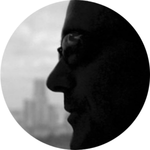 ROBERT MAZUR photo
