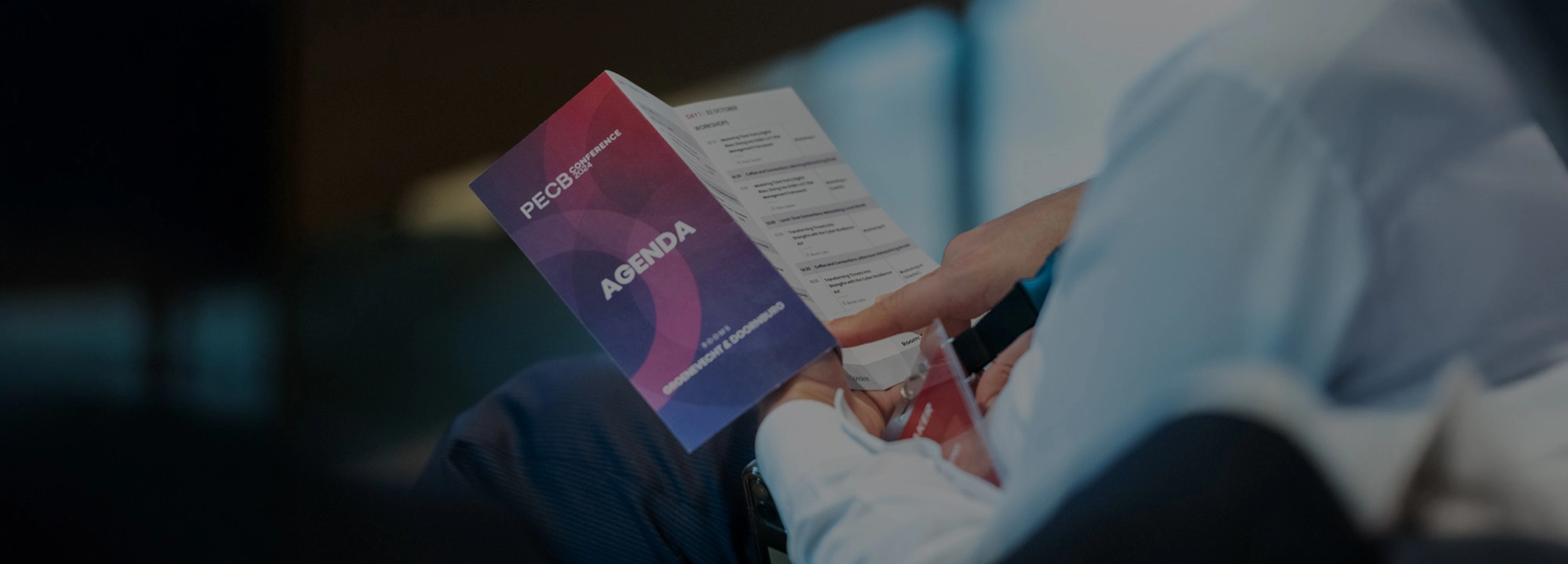 pecb-fonference-14