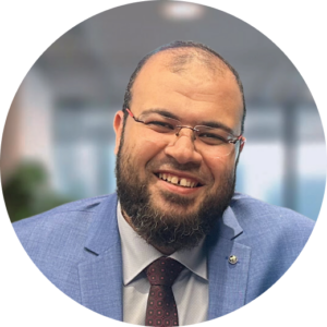 Ahmed Fawzy photo