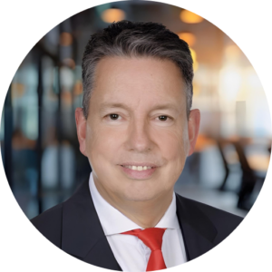 Dr. Ralf Schadowski photo