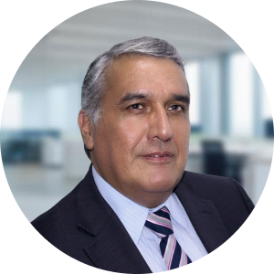 Manuel Collazos photo