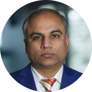 Punit Bhatia photo