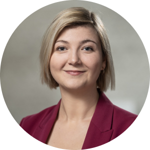 Liese Kuyken photo